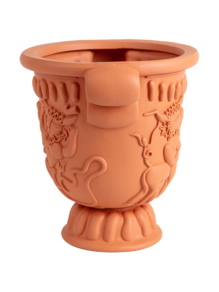 IMAGE for product variant SKU 11523