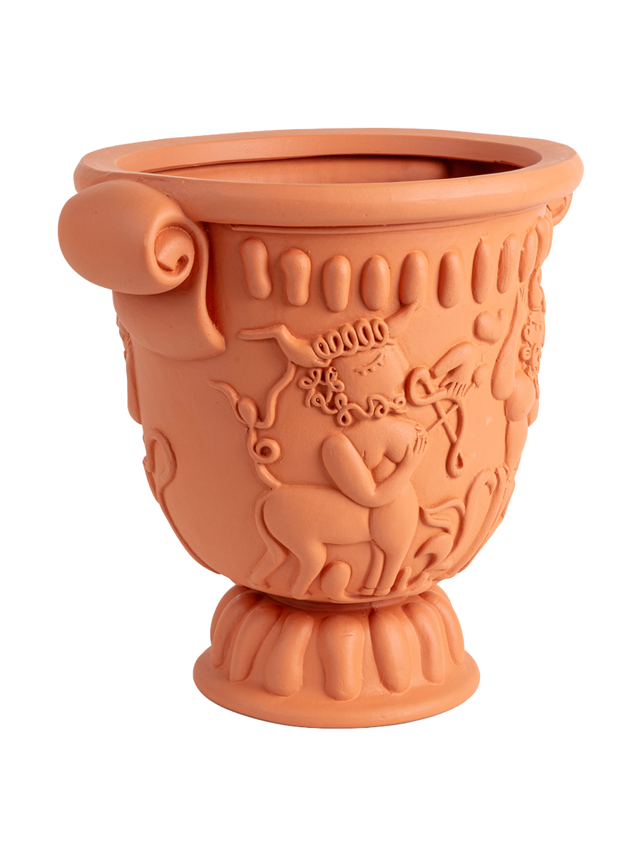 IMAGE for product variant SKU 11523