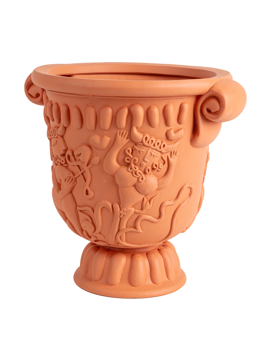 IMAGE for product variant SKU 11523