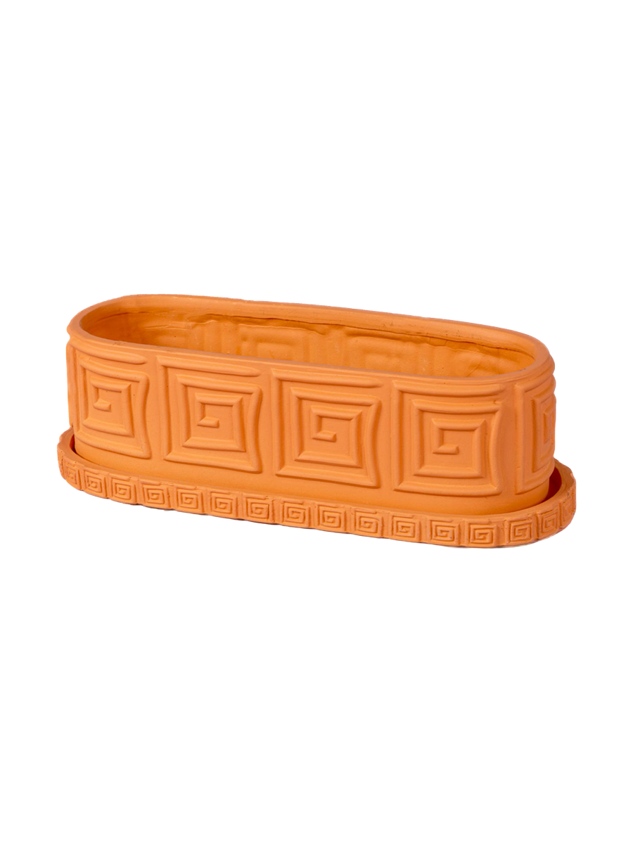 IMAGE for product variant SKU 11524