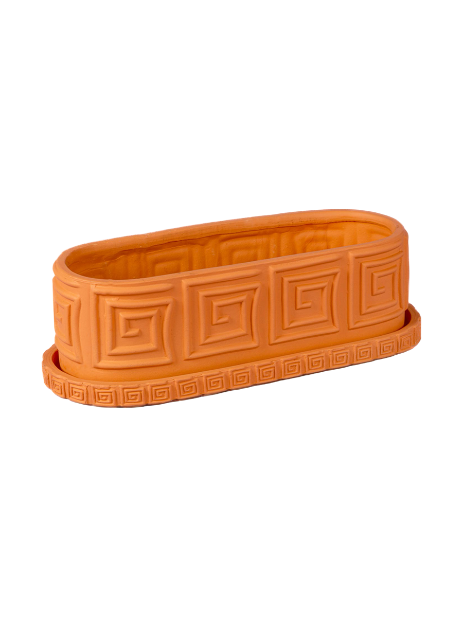 IMAGE for product variant SKU 11524