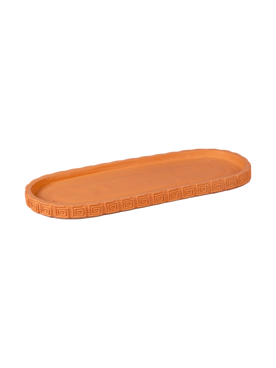 IMAGE for product variant SKU 11524