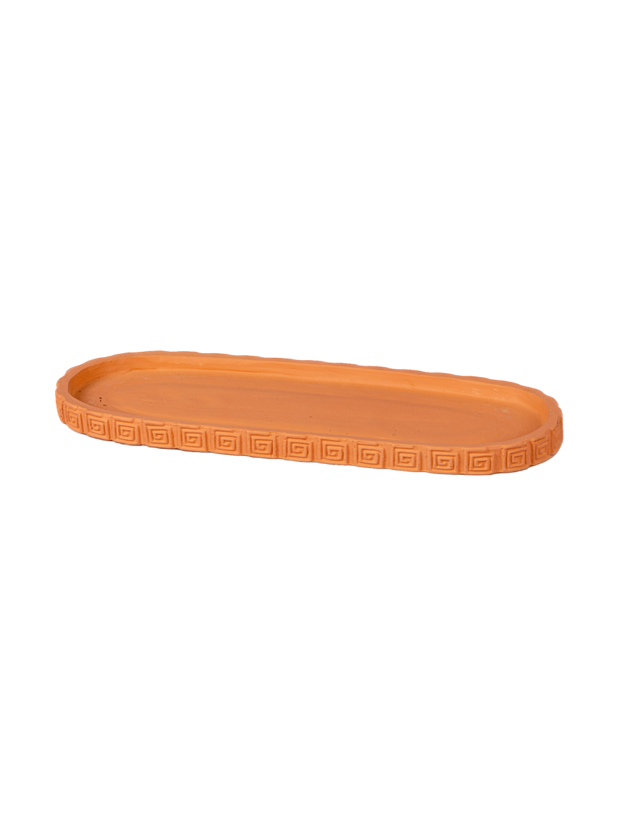 IMAGE for product variant SKU 11524