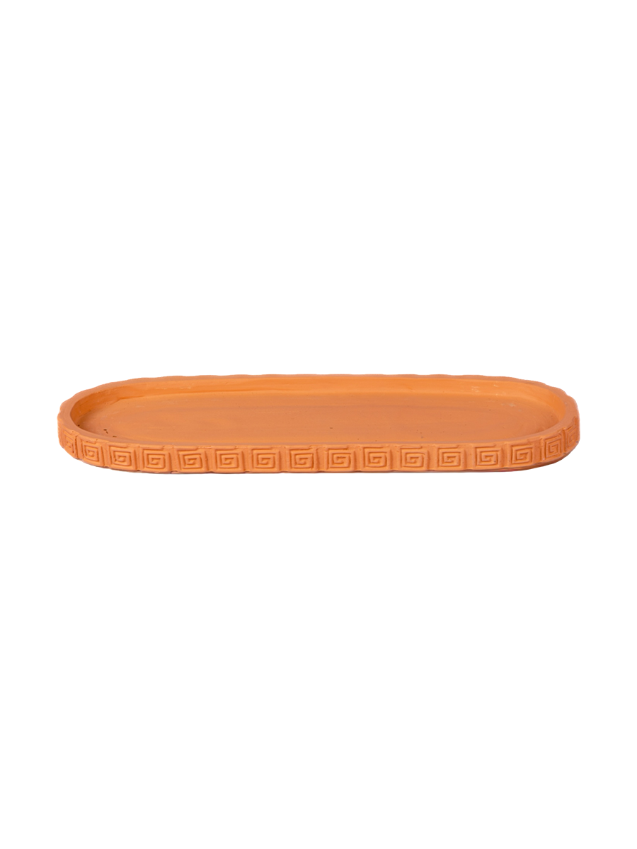 IMAGE for product variant SKU 11524