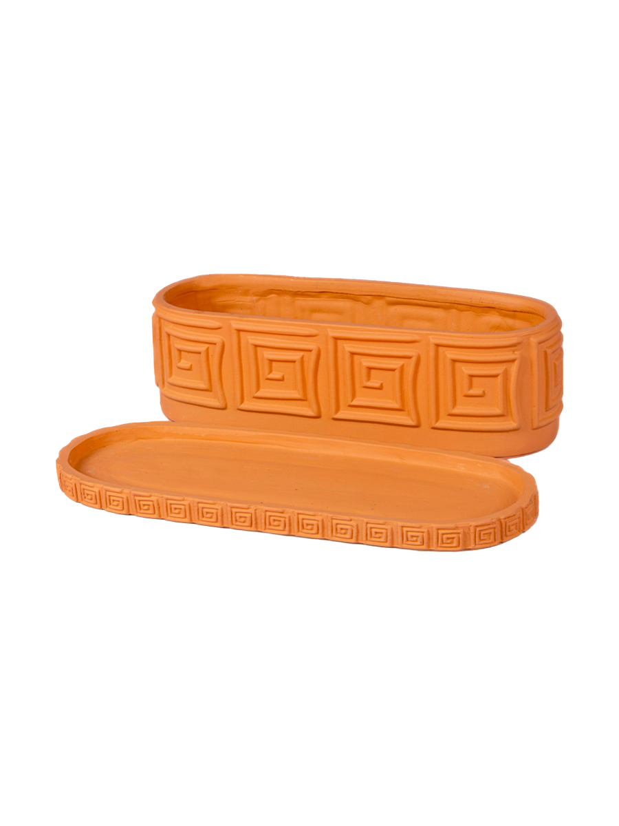 IMAGE for product variant SKU 11524