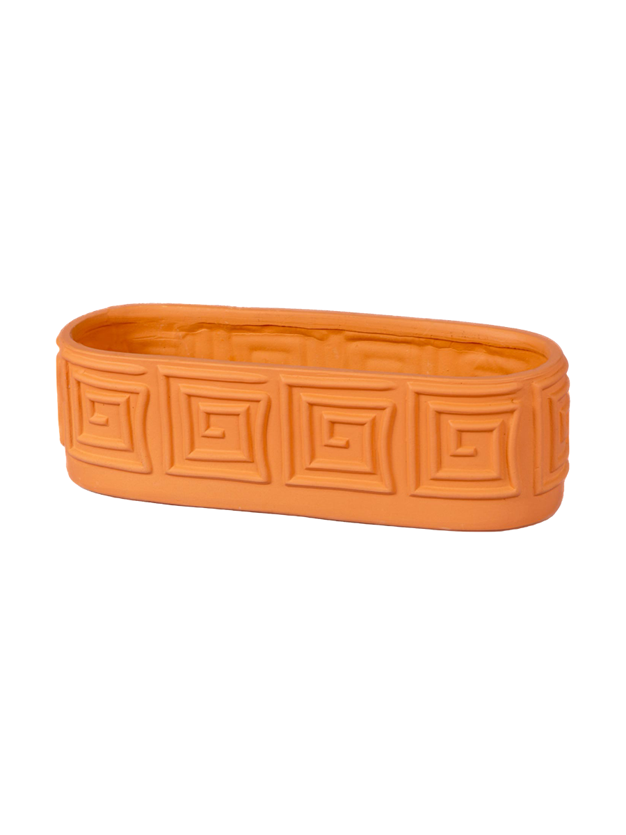 IMAGE for product variant SKU 11524