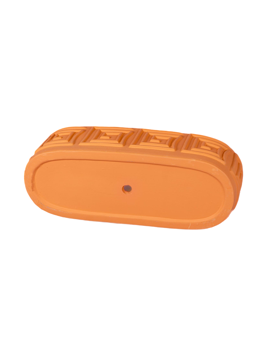 IMAGE for product variant SKU 11524