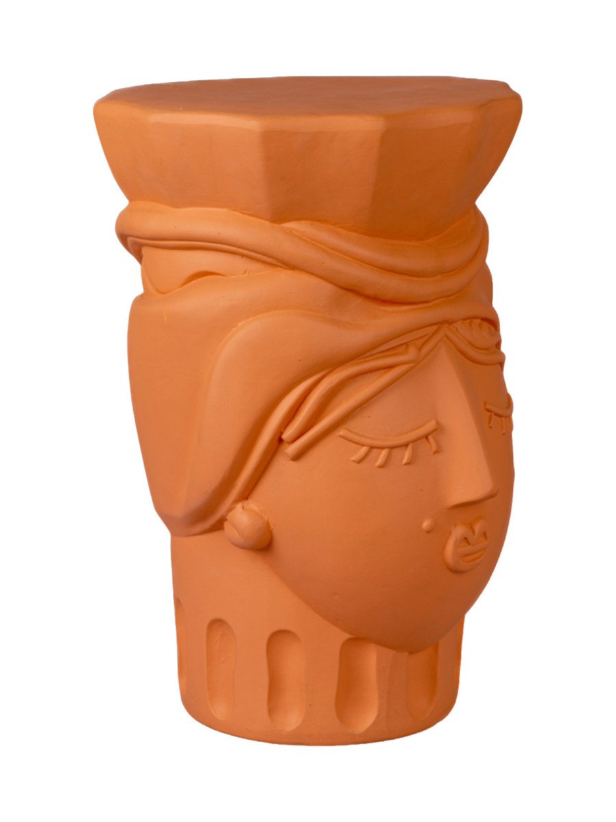 IMAGE for product variant SKU 11525