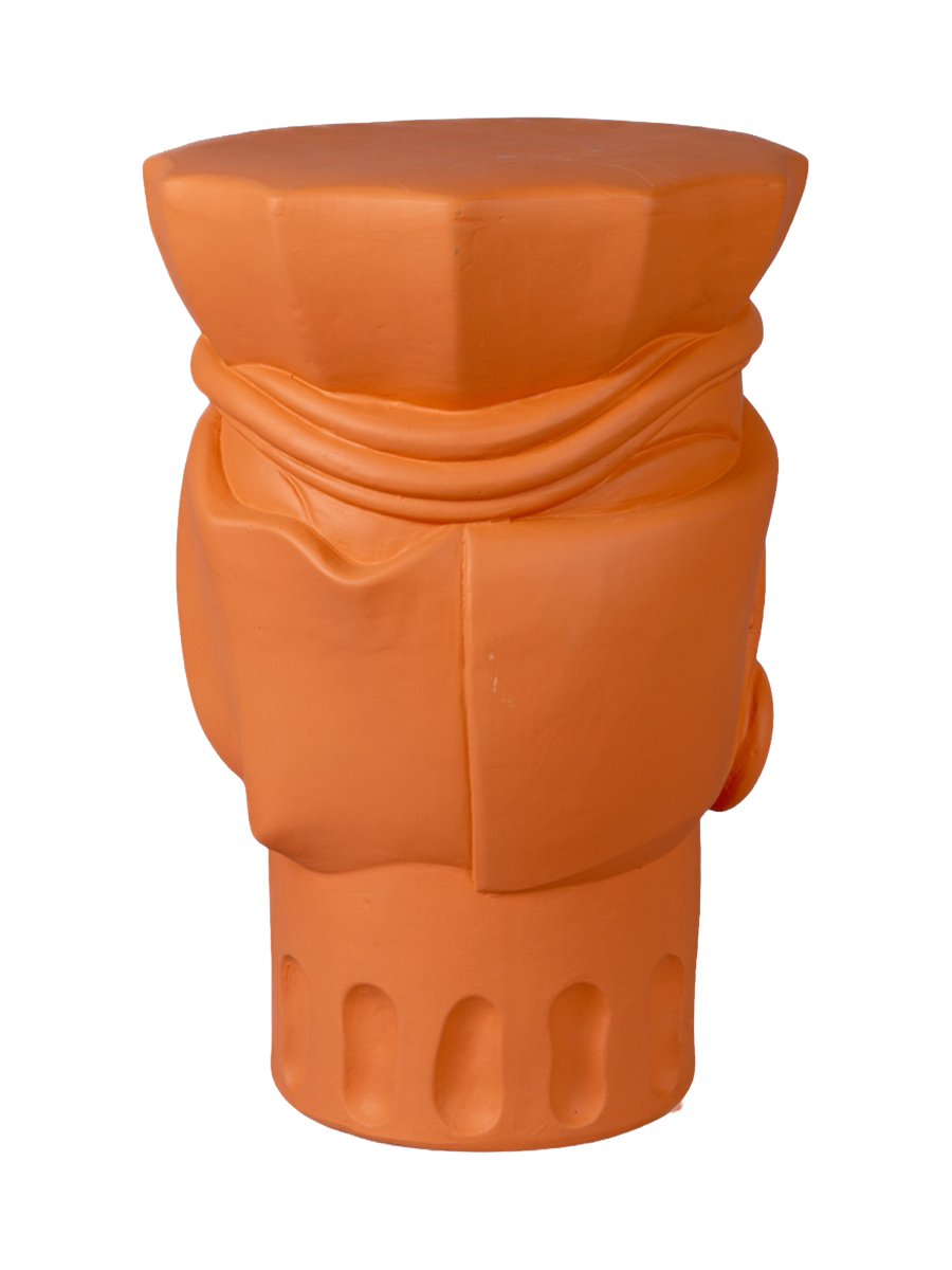 IMAGE for product variant SKU 11525