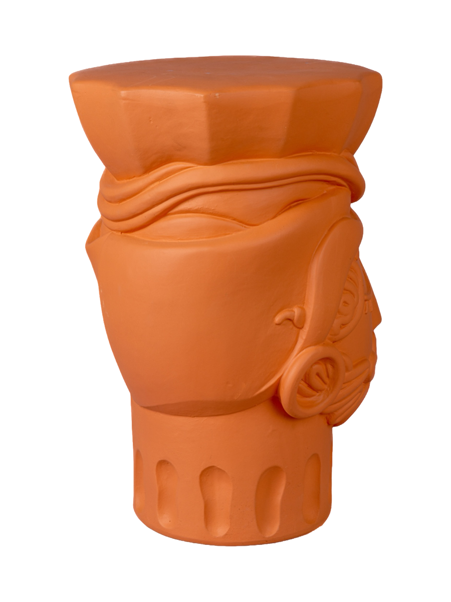 IMAGE for product variant SKU 11525