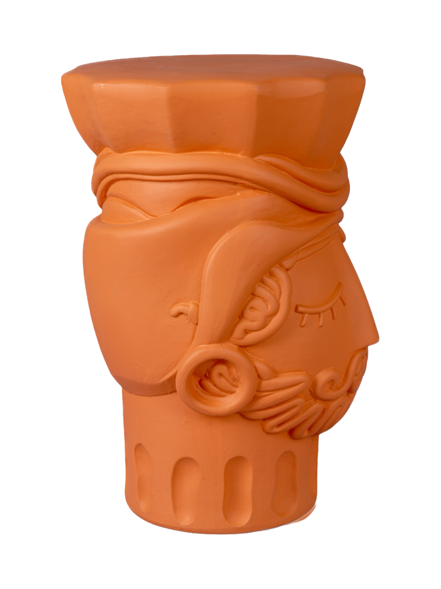 IMAGE for product variant SKU 11525