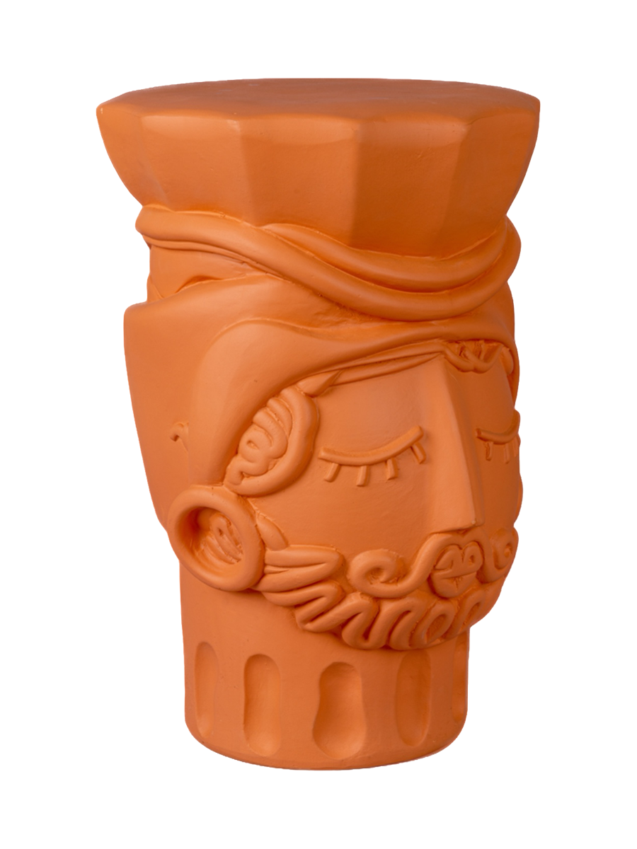IMAGE for product variant SKU 11525