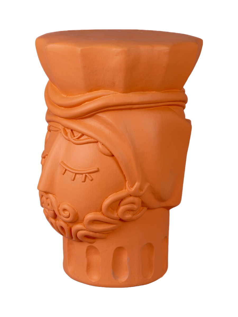 IMAGE for product variant SKU 11525