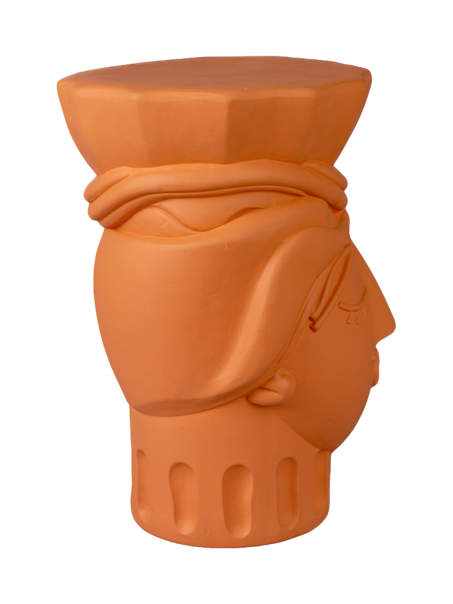 IMAGE for product variant SKU 11526