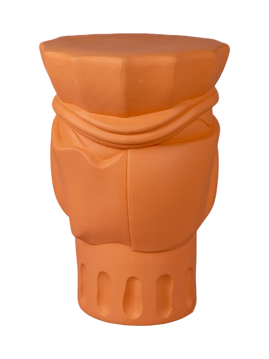 IMAGE for product variant SKU 11526