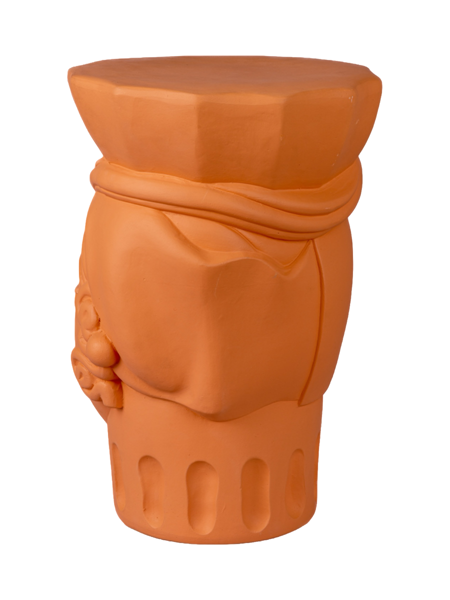 IMAGE for product variant SKU 11526