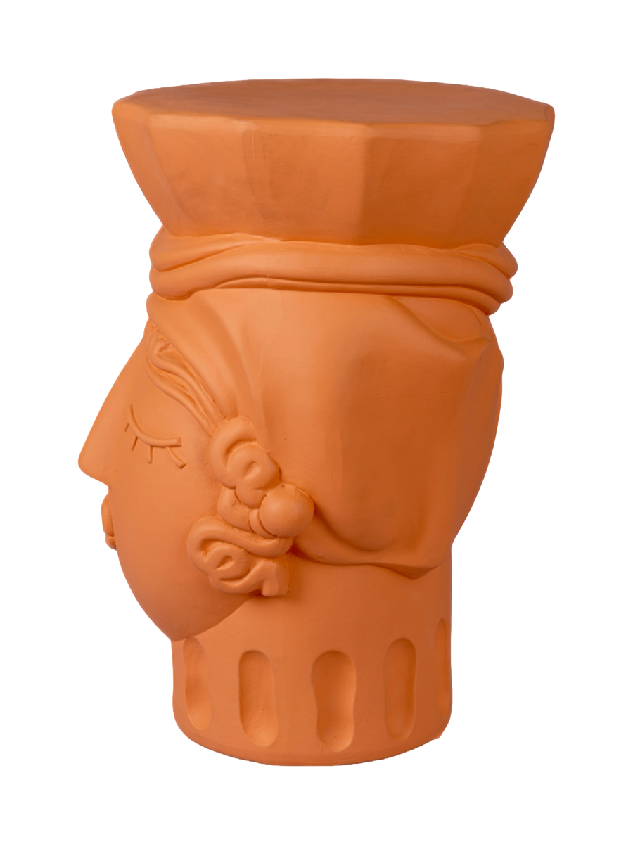 IMAGE for product variant SKU 11526