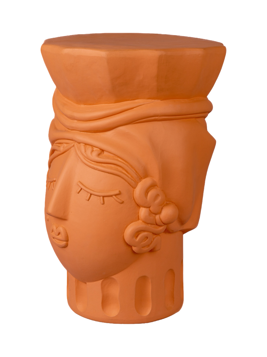 IMAGE for product variant SKU 11526
