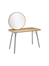 IMAGE for product variant SKU 115476001012