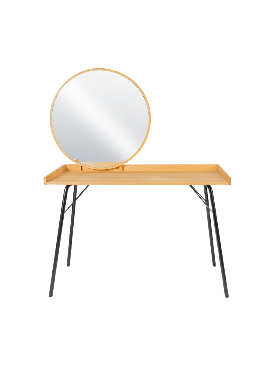 IMAGE for product variant SKU 115476001012