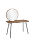 IMAGE for product variant SKU 115476005052