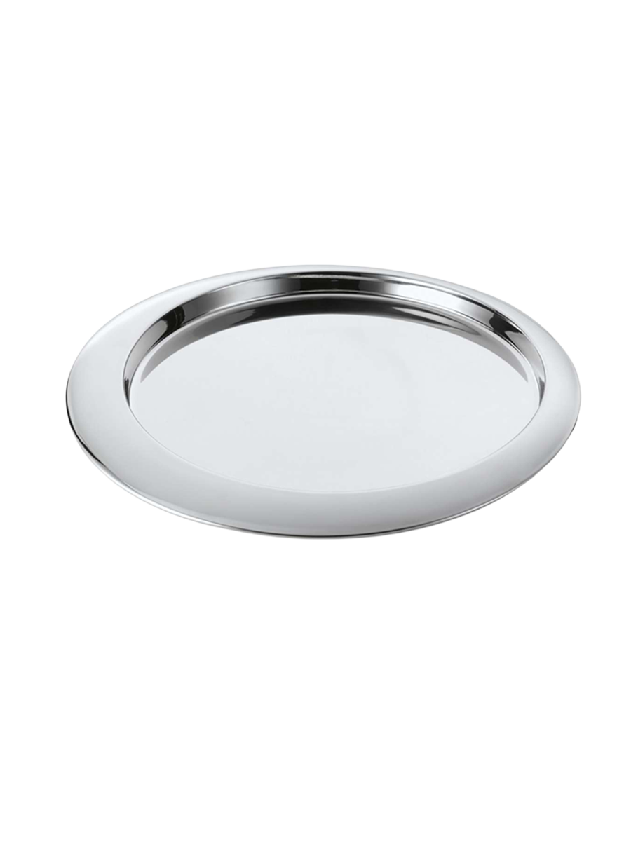 IMAGE for product variant SKU 116004