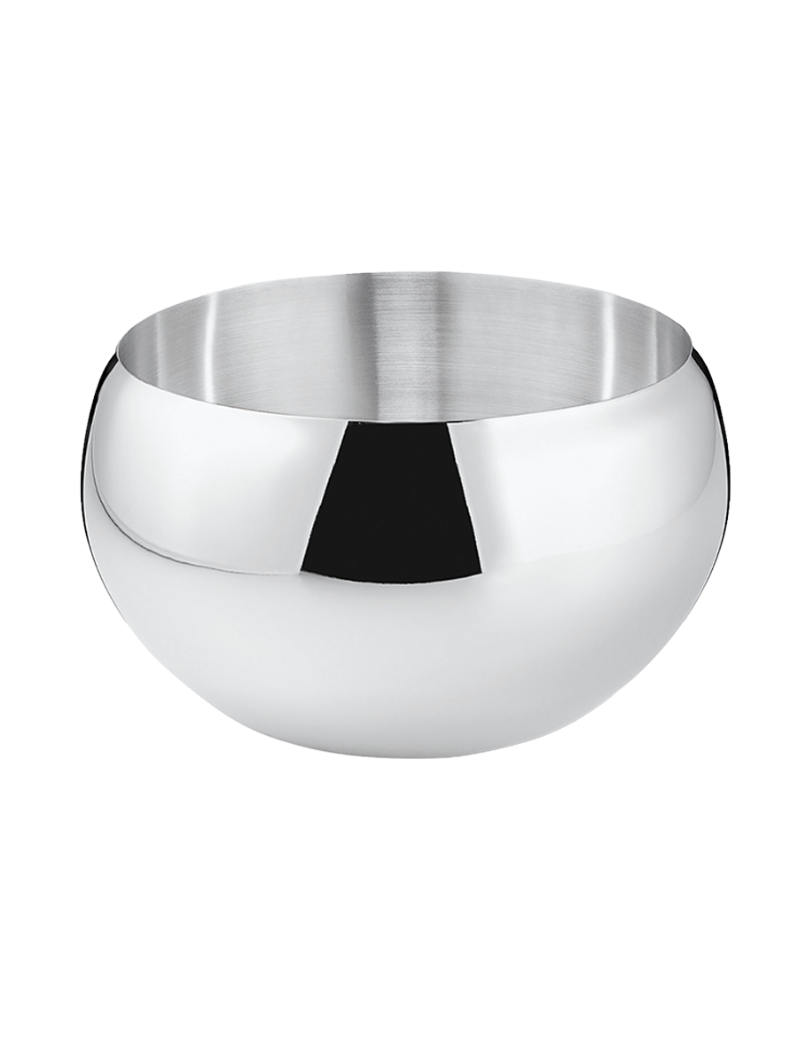 IMAGE for product variant SKU 116007