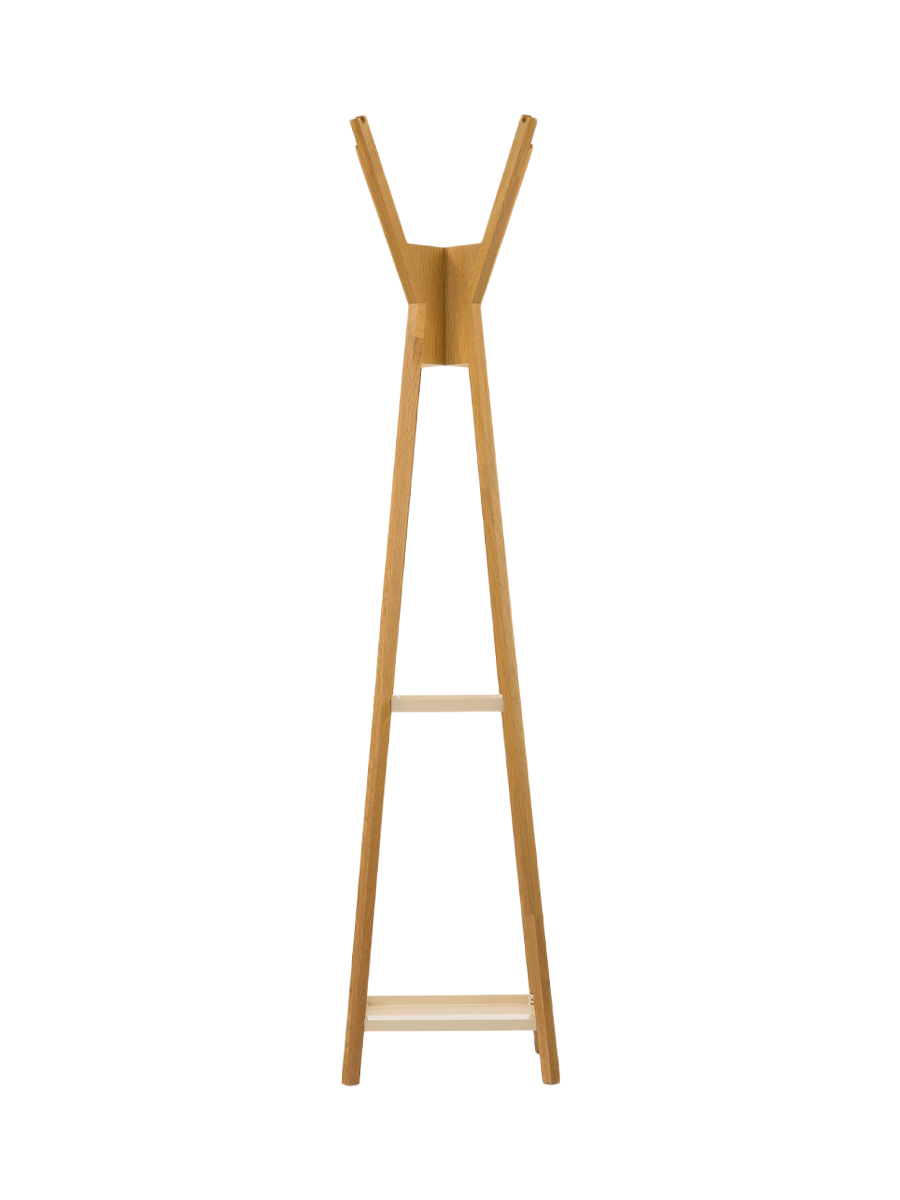 IMAGE for product variant SKU 116349001132
