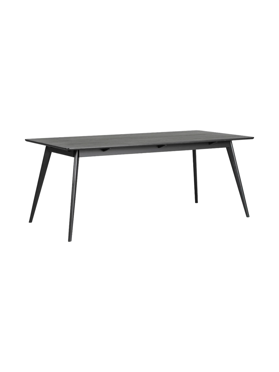 IMAGE for product variant SKU 116927