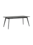 IMAGE for product variant SKU 116927