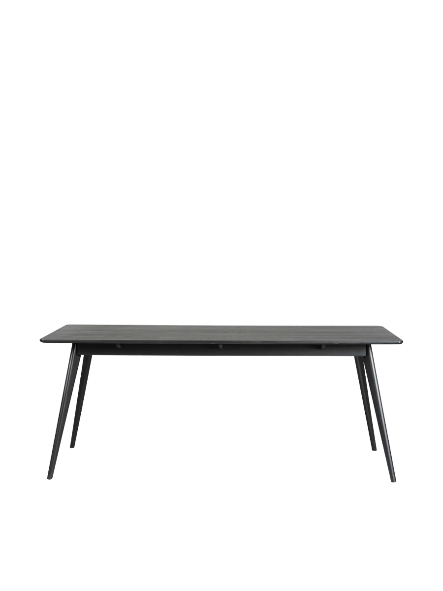 IMAGE for product variant SKU 116927