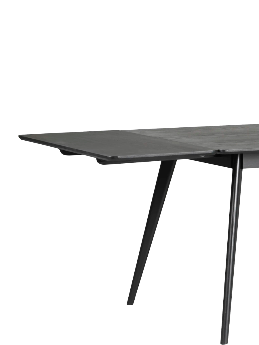 IMAGE for product variant SKU 116927
