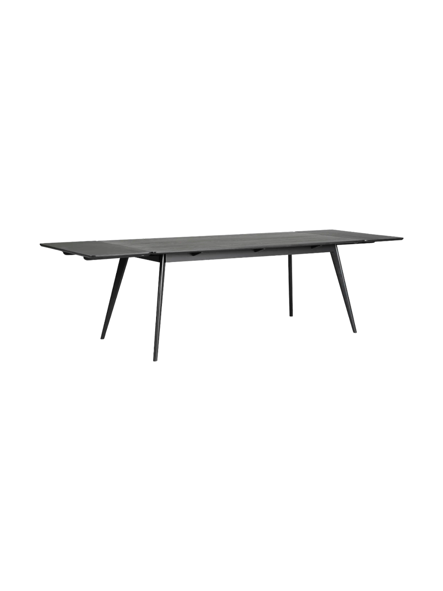 IMAGE for product variant SKU 116928