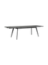 IMAGE for product variant SKU 116928