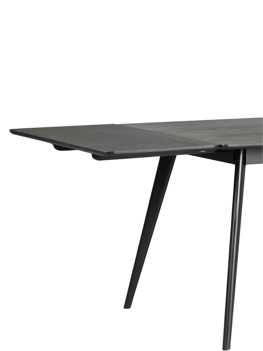 IMAGE for product variant SKU 116928