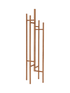 IMAGE for product variant SKU 117349001012