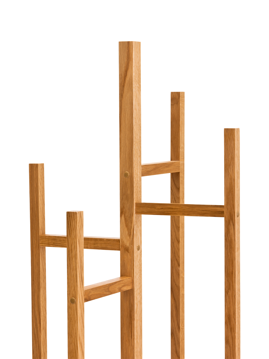 IMAGE for product variant SKU 117349001012
