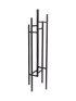 IMAGE for product variant SKU 117349001162