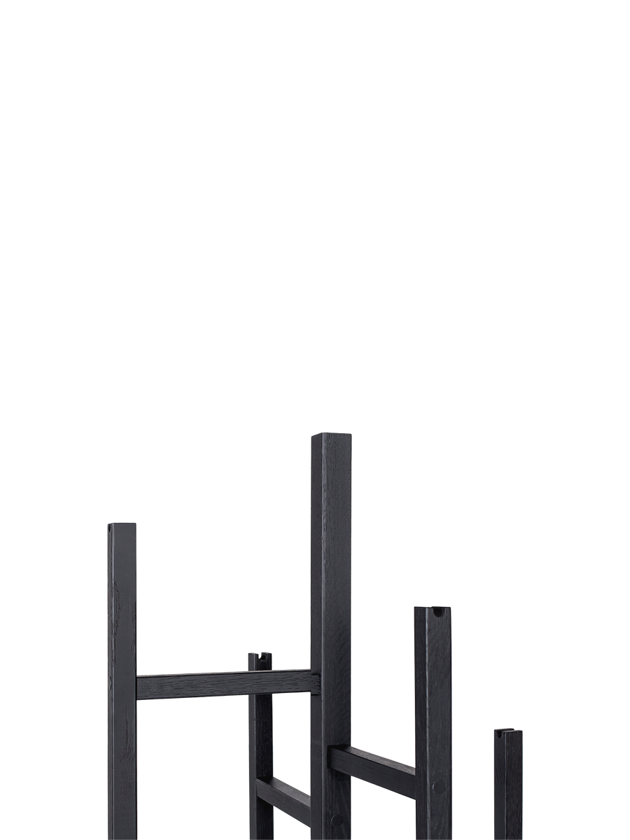 IMAGE for product variant SKU 117349001162
