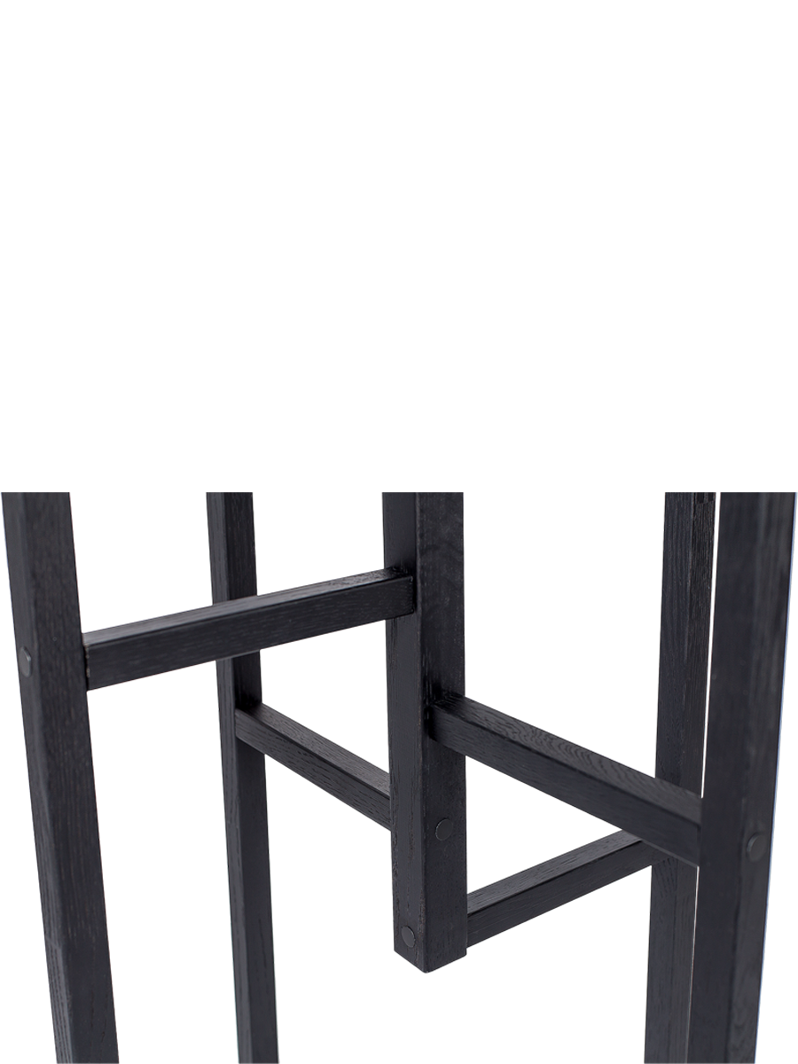 IMAGE for product variant SKU 117349001162