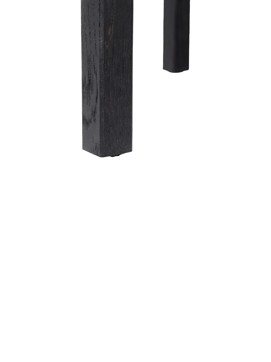 IMAGE for product variant SKU 117349001162