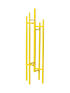 IMAGE for product variant SKU 117349015152