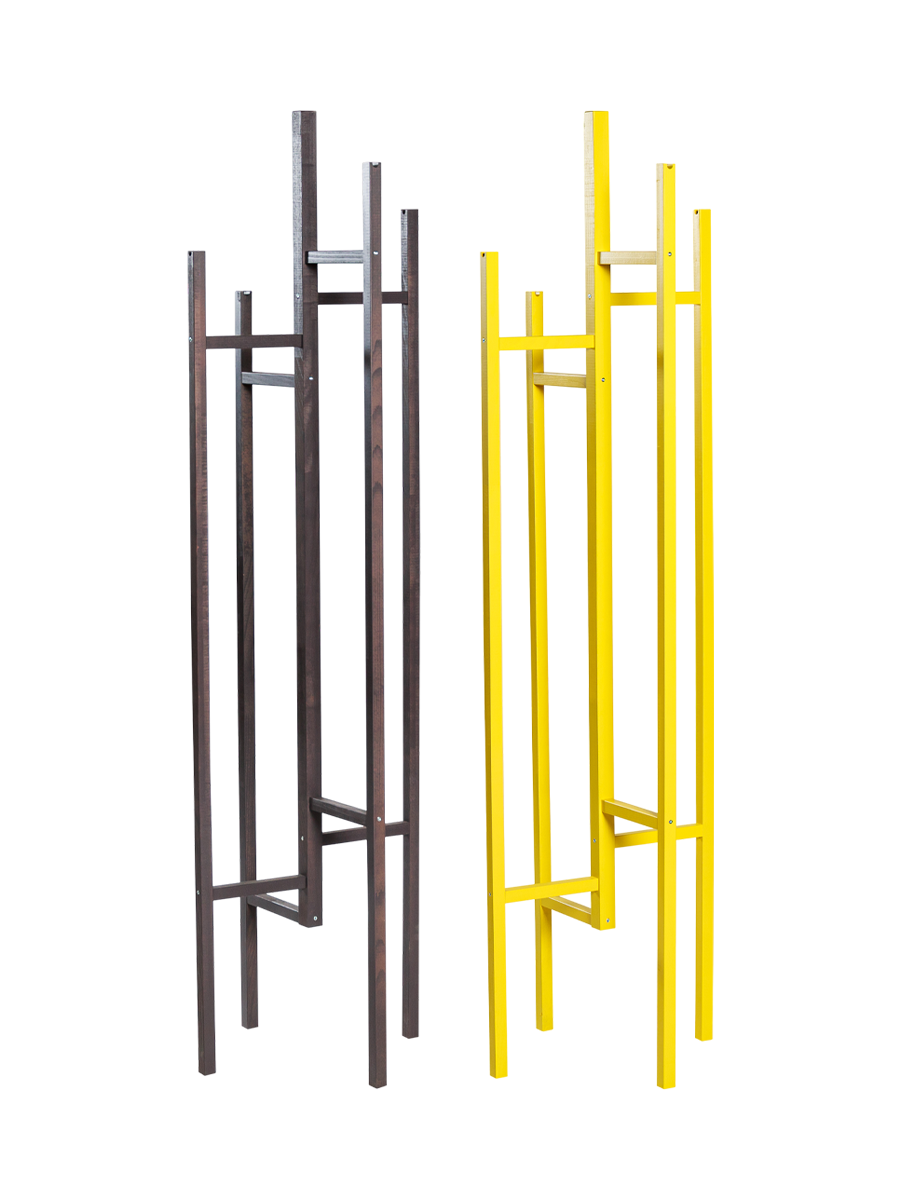 IMAGE for product variant SKU 117349015152
