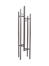 IMAGE for product variant SKU 117349040402