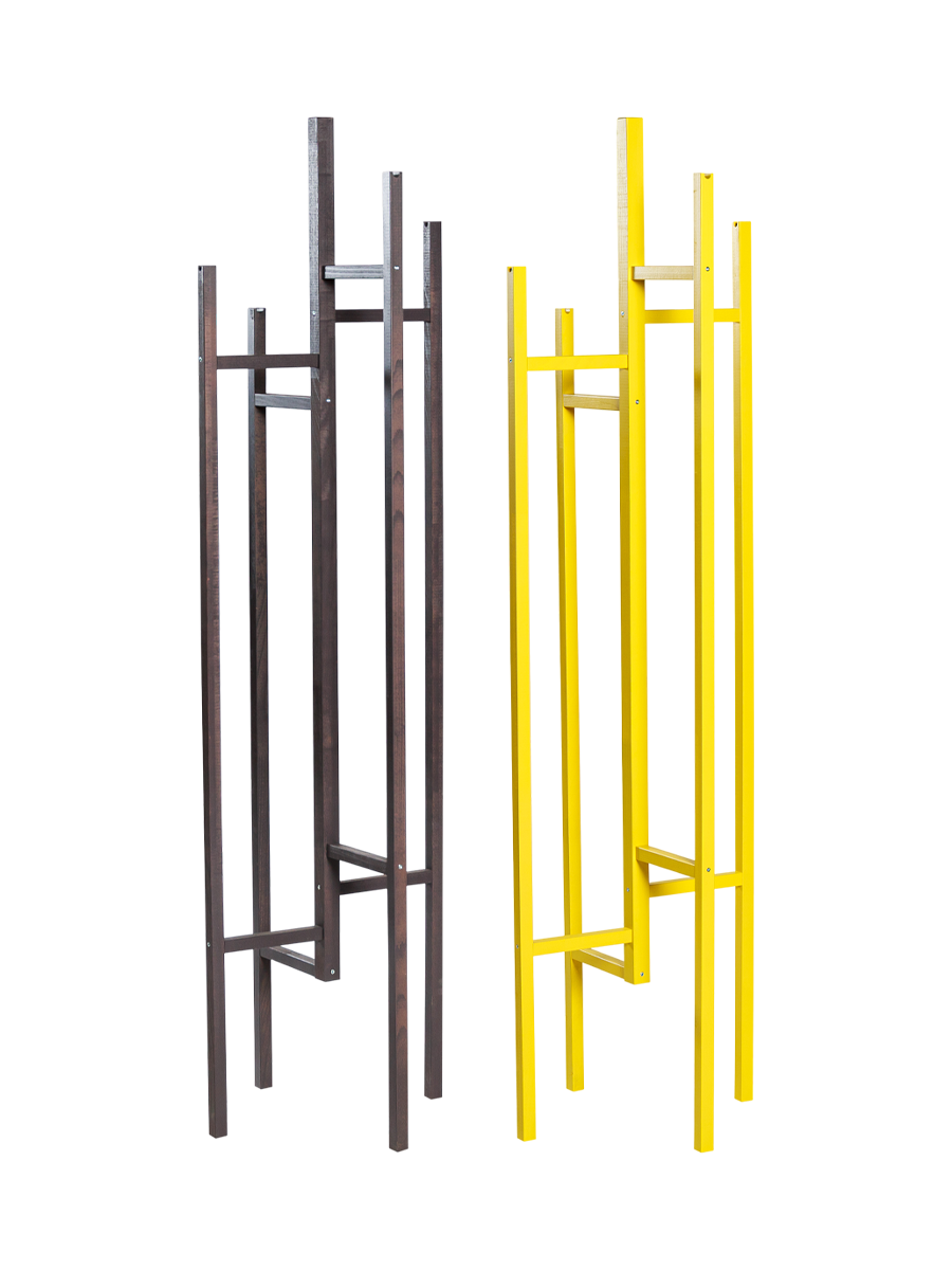 IMAGE for product variant SKU 117349040402