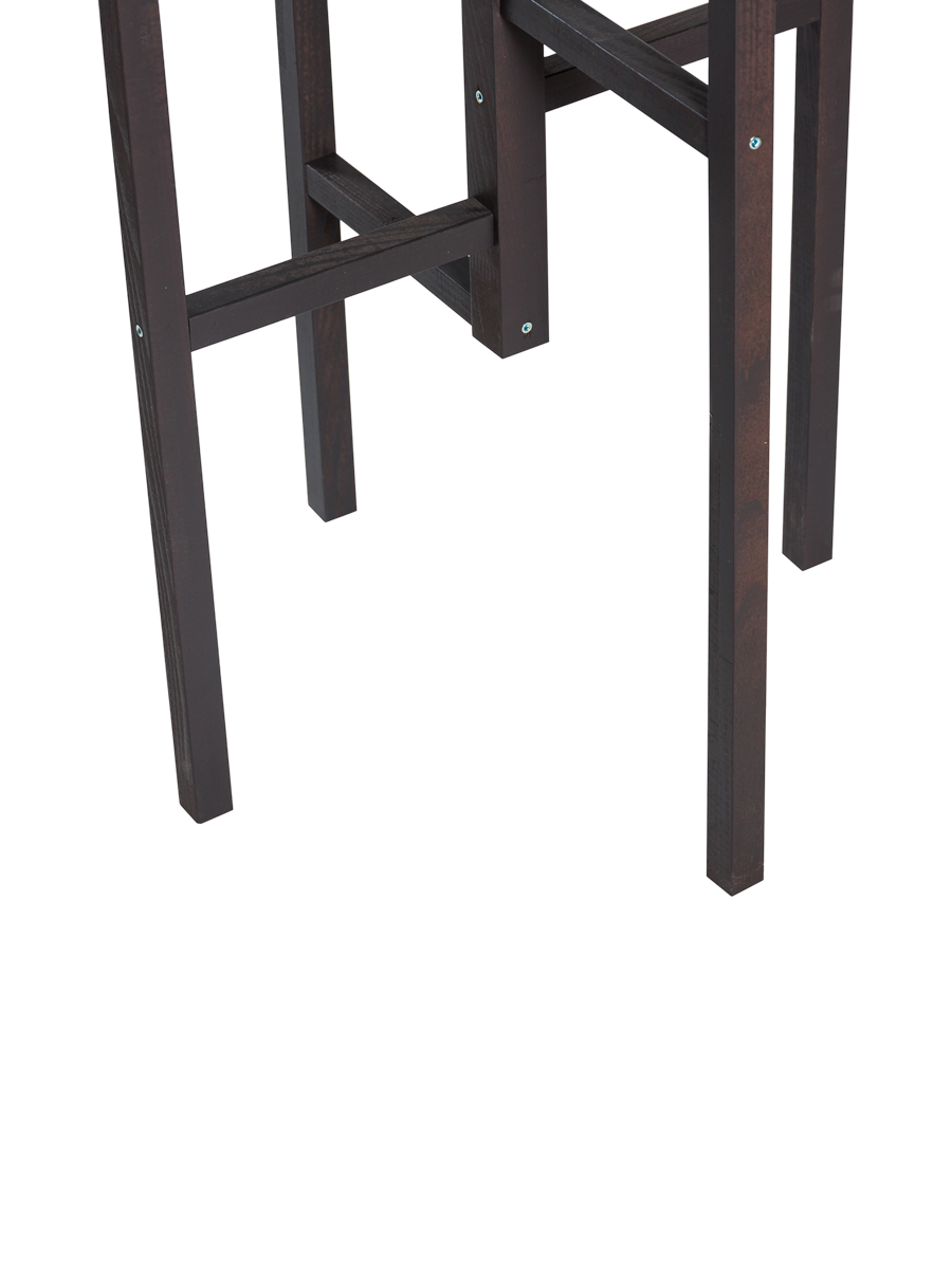 IMAGE for product variant SKU 117349040402