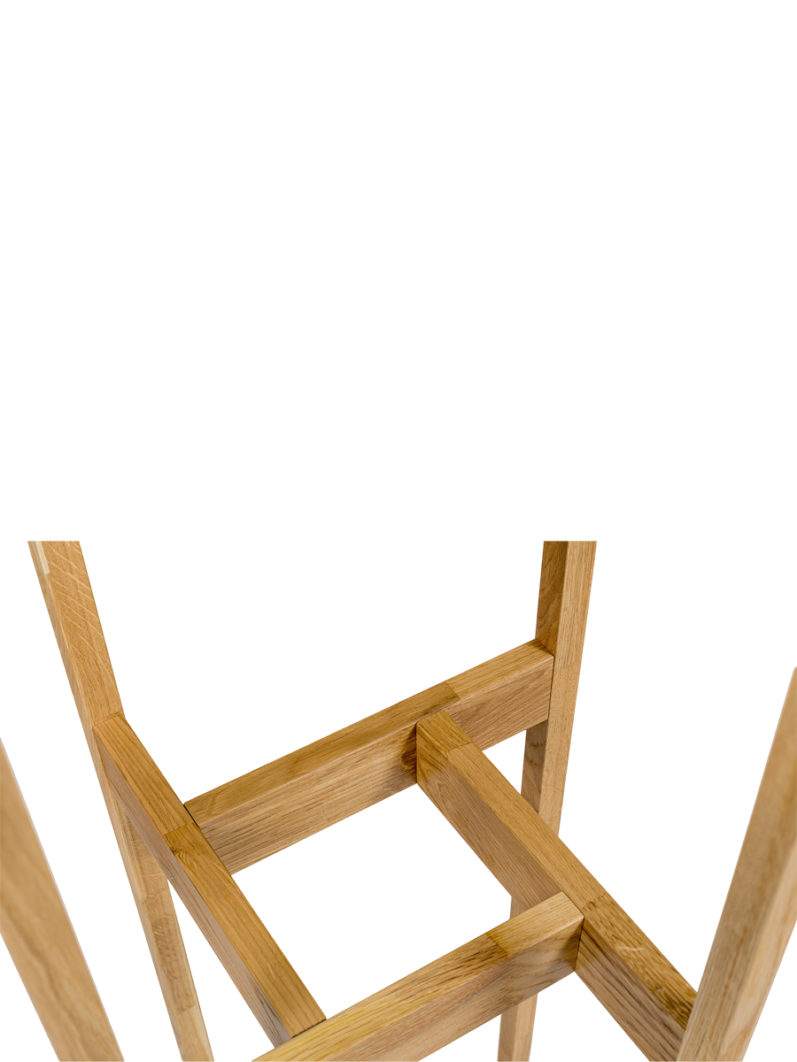 IMAGE for product variant SKU 117349201012