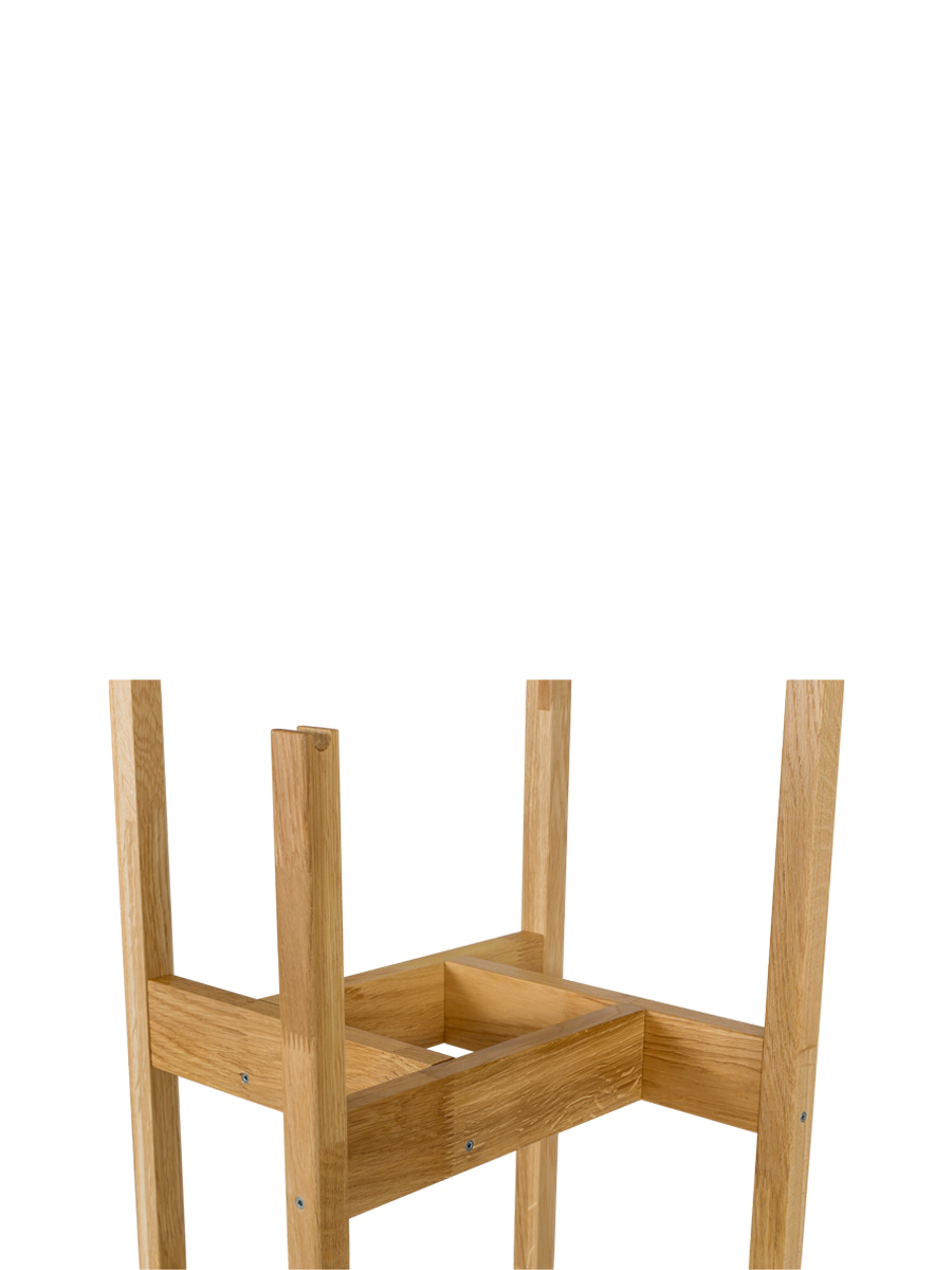 IMAGE for product variant SKU 117349201012