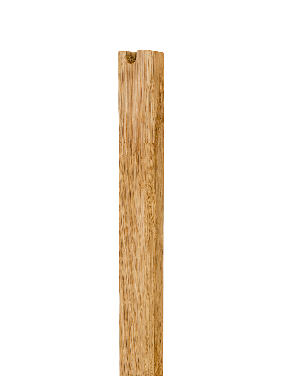 IMAGE for product variant SKU 117349201012