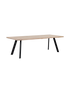 IMAGE for product variant SKU 117420